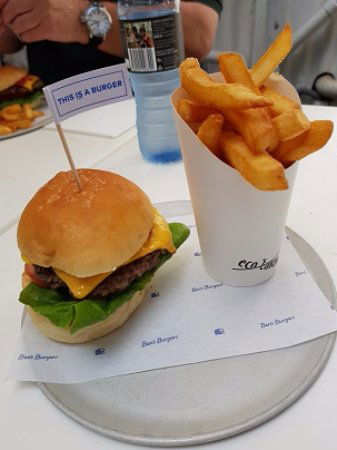 Fortitude Valley QLD Accommodation Mt Buller