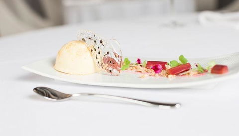 Bombay Bliss (Caloundra) - Accommodation Mt Buller 12