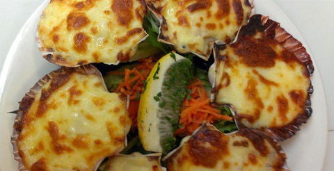 Portello Rosso - Accommodation Mt Buller 9