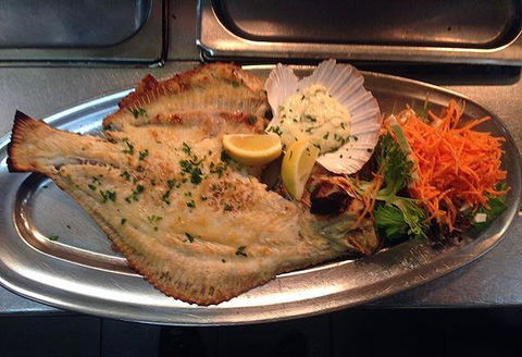 Portello Rosso - Accommodation Mt Buller 10