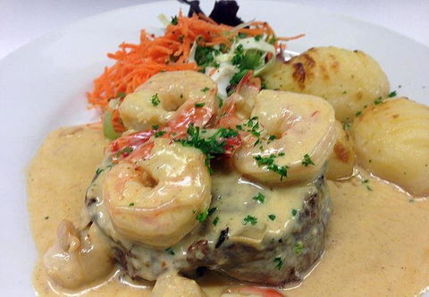 Portello Rosso - Accommodation Mt Buller 11