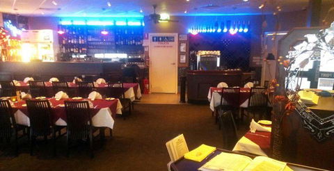 Portello Rosso - Accommodation Mt Buller 2