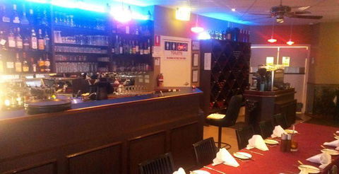 Portello Rosso - Accommodation Mt Buller 3