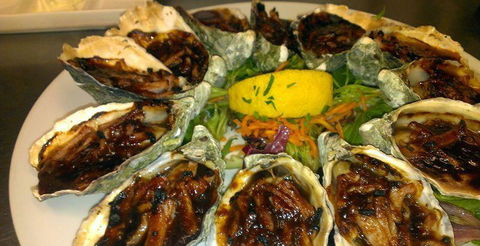 Portello Rosso - Accommodation Mt Buller 6