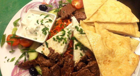 Portello Rosso - Accommodation Mt Buller 7