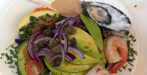 Portello Rosso - Accommodation Mt Buller 8