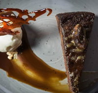 Stonelea Restaurant - Accommodation Mt Buller