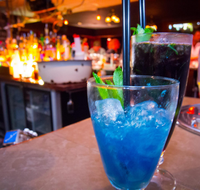 The Armidale Club - Accommodation Mt Buller