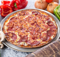 Roscoes Piazza - Accommodation Mt Buller