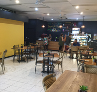 Sapore Di Italia - Accommodation Mt Buller