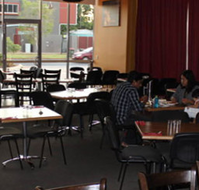 Memories of India Restaurant - Accommodation Mt Buller