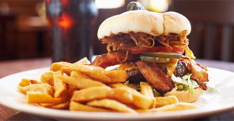 Karama Plaza Tavern - Accommodation Mt Buller 0