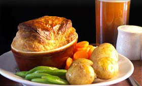 Karama Plaza Tavern - Accommodation Mt Buller 2