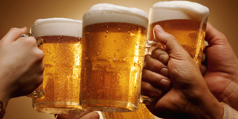 Karama Plaza Tavern - Accommodation Mt Buller 3