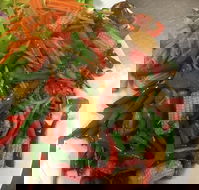 Bua Thong Armidale - Accommodation Mt Buller