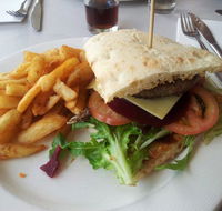 Clocktower Hotel - Accommodation Mt Buller