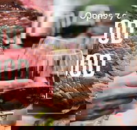 Innisfail RSL - Accommodation Mt Buller