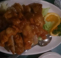 K-Tong Thai  Chinese Restaurant - Accommodation Mt Buller