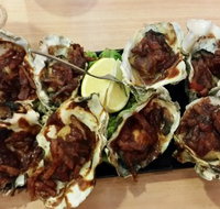 Palmerston Sports Club IncThe Hub - Accommodation Mt Buller