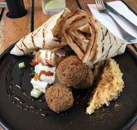 Roches Family Hotel - Accommodation Mt Buller