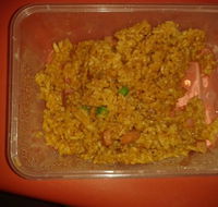 Shuai Hu Chinese Restaurant - Accommodation Mt Buller