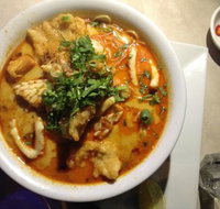 The Arch Rival Bar  Grill - Accommodation Mt Buller