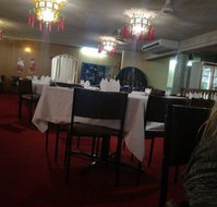 Wai Young Chinese Restaurant - Accommodation Mt Buller