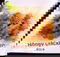 Bellygood - Accommodation Mt Buller