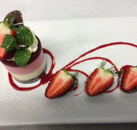 Mamas Kitchen - Accommodation Mt Buller