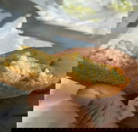 Singleton Chicken Spot - Accommodation Mt Buller