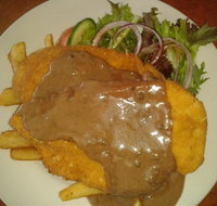 Singleton Diggers - Accommodation Mt Buller