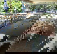 Bonny Hills Beach Hotel - Accommodation Mt Buller