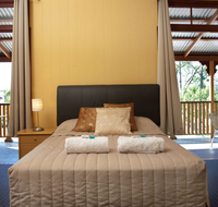 Yandina Hotel - Accommodation Mt Buller