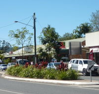 Cafe Gingers - Accommodation Mt Buller