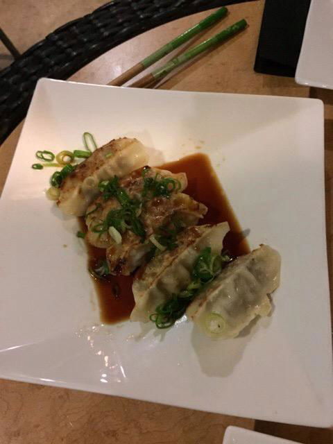 Yume Japanese Restaurant - Accommodation Mt Buller 5