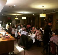 An Indian Affair - Accommodation Mt Buller