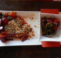 Lennox Head Pizza  Pasta - Accommodation Mt Buller