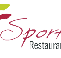 Cherry Street Sports Club - Accommodation Mt Buller