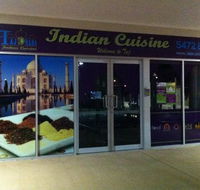 Taj Dhaba Indian Cuisine - Accommodation Mt Buller