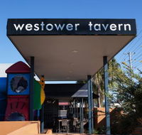 Westower Tavern - Accommodation Mt Buller