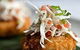 RST Seafood Restaurant - thumb 10