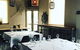 RST Seafood Restaurant - thumb 12