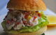 RST Seafood Restaurant - thumb 13