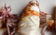 RST Seafood Restaurant - thumb 5