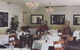RST Seafood Restaurant - thumb 8