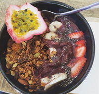 Colonial Kitchen at the Commercial Hotel - Accommodation Mt Buller