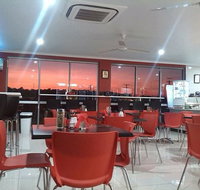 Cafe 300 - Accommodation Mt Buller