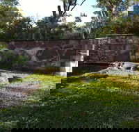 Corroboree Park Tavern - Accommodation Mt Buller