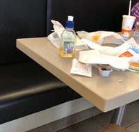 Mcdonald's Family Restaurants - Accommodation Mt Buller