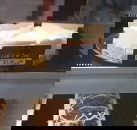 Michels Patissereie - Accommodation Mt Buller